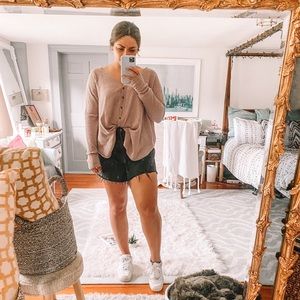 OUT FROM UNDER - Urban Outfitters | Top